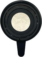 SOI GOBO #7 FOR ARTISTE PICASSO