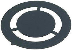 FIXED GOBO 1 FOR ARTISTE PICASSO