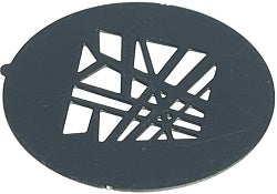 FIXED GOBO 4 FOR ARTISTE PICASSO