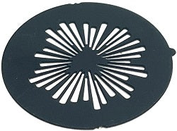 FIXED GOBO 6 FOR ARTISTE PICASSO