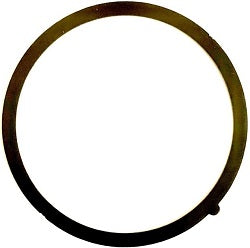 /*/*USE 60303051527A METAL GOBO LITHO FO