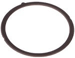 SOI GOBO WASHER FOR ARTISTE MONET