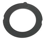 METAL GOBO RING FOR PROTEUS HYBRID