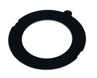 METAL GOBO RING FOR PROTEUS HYBRID