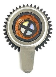 YELLOW/BLUE/GREEN/RED COLOR FILTERS W/GO