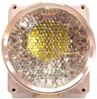 LED FOR ARTISTE PICASSO