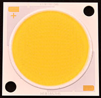 LED FOR CW PROFILE HP