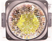 LED FOR MONET W/O HEAT SYNC