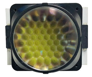 AMF1000SD-K75-R73-R00-001 LED MODULE FOR