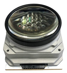 LED MODULE FOR ARTISTE REMBRANDT, ARTIST