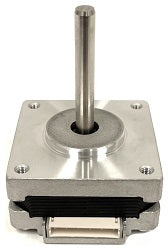 16HS7004-52S COMPOUND PRISM MOTOR FOR PR