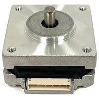 16HS7004-25 COMPOUND/REVOLUTION/THREE RE