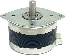 MS16HR0P403A-01 COLOR WHEEL MOTOR FOR AR