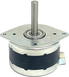 MS16HROP403A-03 ANIMATION WHEEL MOTOR FO
