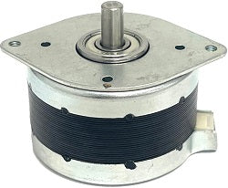 MS16HROP403A-11 ROTATING WHEEL+IRIS MOTO