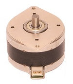 MS16HR0P403A-13 CMY STEPPING MOTOR FOR A