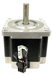 TILT PL24HC8L3150-02 MOTOR FOR PROTEUS R