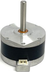 39BYGL1302-B-28GWT ANIMATION WHEEL STEPP