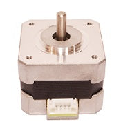 MS17HD0P404B-01 ZOOM MOTOR FOR PROTEUS M