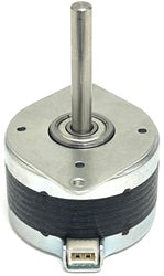 39BYGL1302-B-33GWT STEPPING MOTOR FOR PR