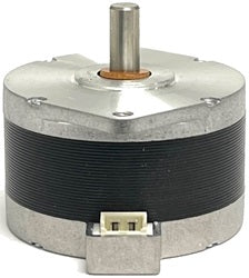 39BYGL1302-B-12GWT SHUTTER MOTOR FOR PRO