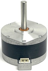 39BYGL1302-B-25GWT PRISM 1 FOR PROTEUS H