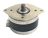 MS16HR0P403A-29 ANIMATION WHEEL MOTOR FO