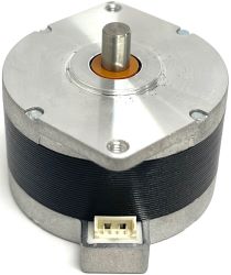 39BYGL1302-B-8GWT ROTATING ANIMATION WHE