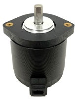 OLD STYLE 17HC6006-05N STEPPING MOTOR FO