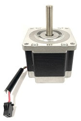 PL24HC8L3150-01 TILT STEPPER MOTOR FOR P