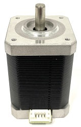 MS17HDBP4150 FOCUS MOTOR FOR PROTEUS EXC