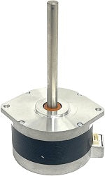 39BYGL1307-B-52 CTO MOTOR FOR SMARTY MAX