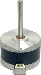 39BYGL1302-B-36GW PRISM 2 FOR PROTEUS HY