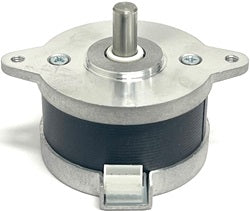 36BYGE1211-B-12GW STEPPING MOTOR FOR PRO