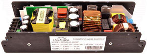 EDS1000-4828P IP:100-240VAC 50/60Hz 13A