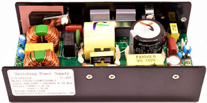 POWER SUPPLY FOR SMARTY HYBRID IN:100-24