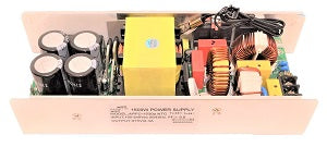 APFC-1500A NTC 100-240V AC POWER SUPPLY