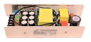 A1500A-48P NTC 370-380V DC POWER SUPPLY