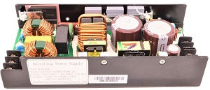 LP880-220WPF380M-2B 100 240V AC 50/60Hz