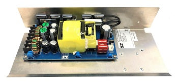 PLN1000D48/28B293 (350-410V DC 48V 17A 2