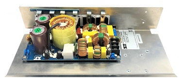 RLP1K1WF380A292 (100-240V AC 50/60HZ 380