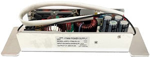 APFC-1700D EL12 100-240V AC 50/60Hz 380V