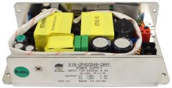 K18-UP400D48+28HY 100-240V AC 50/60Hz48V