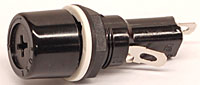 FUSE HOLDER FOR PLATINUM SPOT 35PRO