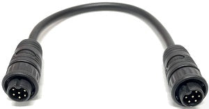 CABLE FOR IP GOBO ROTATOR
