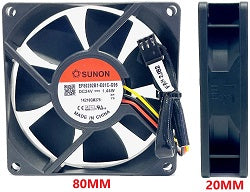 2JB2 EF80202B1-E01C-G99 24V 1.44W DC FA