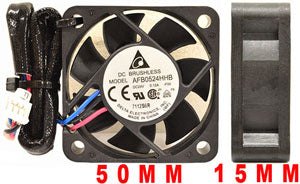 FAN FOR CW PROFILE HP IP