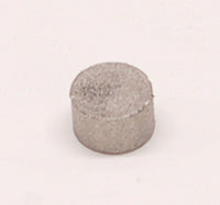 SOI MAGNET FOR PLATINUM SPOT LED II