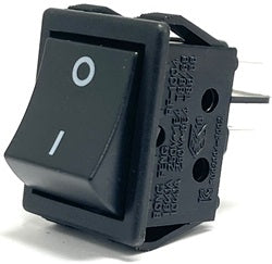 POWER SWITCH FOR DW FRESNEL, DW PROFILE