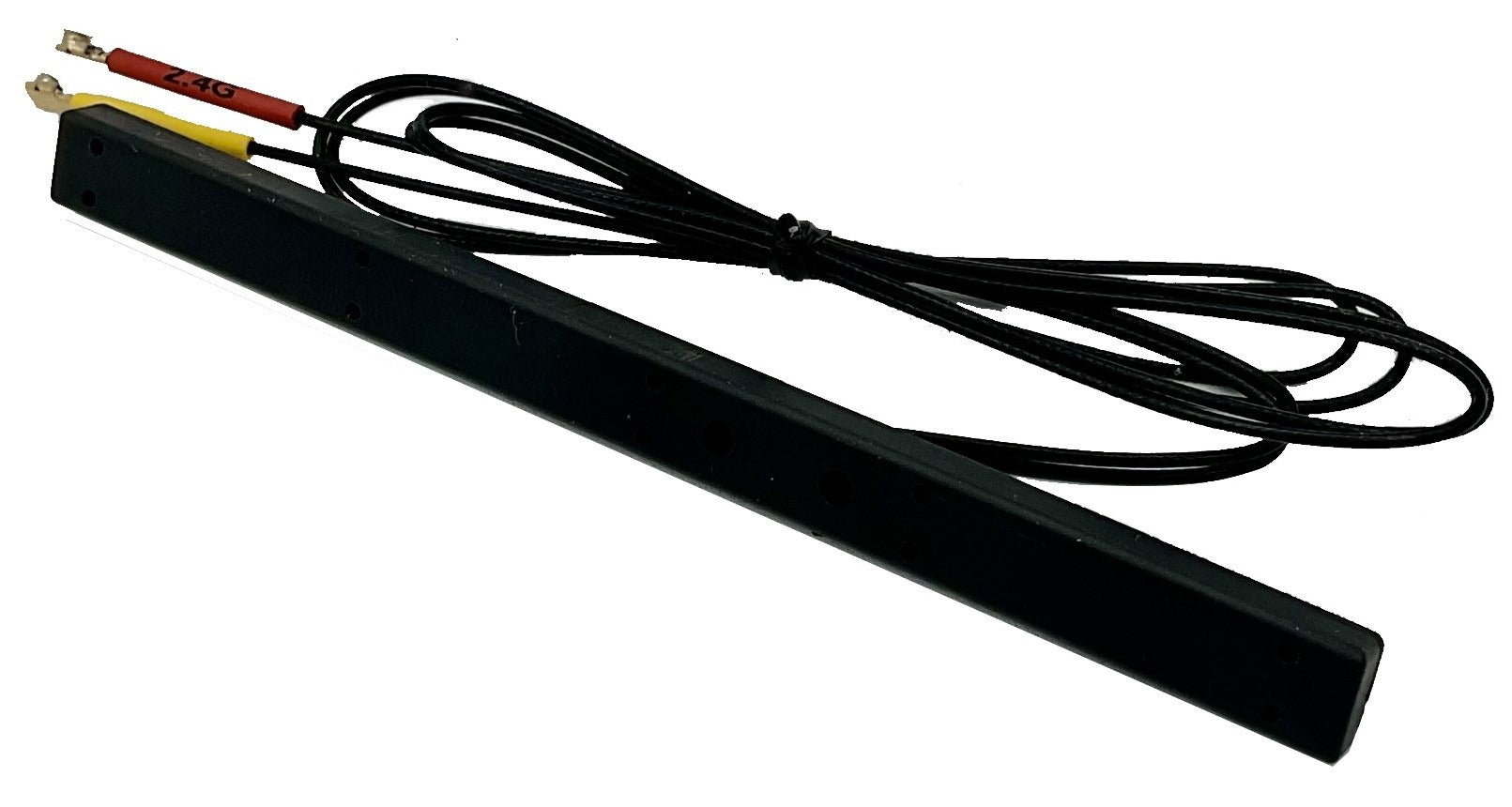 ANTENNA です！ 863-928MHz ANTENNA FOR PROTEUS RADIUS, P